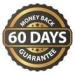 Natural Guarana & CoQ10 Energy Patch - 10 Continuous Release Patches for Boosted Energy | International Shipping Available - Buy Online on GoSupps.com