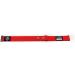 MYZONE MZ-3 Replacement Strap Medium - Adjustable Size (24.4 - 34.8) - High Quality Fitness Tracker Accessory - Buy Online on GoSupps.com