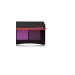Buy Shiseido Essentialist Eye Palette 07 Cat Street Pops - International Shipping Available - 5.2g - Buy Online on GoSupps.com