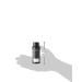 Schwarzkopf Igora Vibrance 6-12 Dark Blonde Cendr Ash - 60ml Hair Color | International Shipping Available - Buy Online on GoSupps.com
