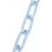 High-Quality Chain for Punching Bag/Sandbag - Ideal Home Sports Room Attachment with Rotating Vertebra & Carabiner Hooks - Buy Online on GoSupps.com
