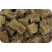 Westhead Cough Candy (3kg Bag) - Buy Online on GoSupps.com