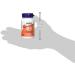 Now Foods B-1 100 mg - 100 Tablets for Energy & Metabolism Support - Buy Online on GoSupps.com