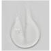 Inkey List Supersize Salicylic Acid Cleanser 300ml - Deep Cleansing for Clear Skin - Buy Online on GoSupps.com