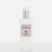 Buy Elizabeth W Magnolia Body Lotion - Hydrating & Nourishing | International Shipping Available - Buy Online on GoSupps.com