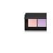 Buy Shiseido Essentialist Eye Palette 07 Cat Street Pops - International Shipping Available - 5.2g - Buy Online on GoSupps.com
