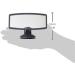 Hauck Watch Me 2 Baby Car Mirror - Suction Cup Rear View Mirror for Baby Car Seat - 8x13.5x6cm - Buy Online on GoSupps.com