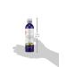 LE HOST HAIR & WIGS Moisture Retention Shampoo - Hydrating Formula for Luxurious Hair Care | International Shipping Available - Buy Online on GoSupps.com