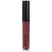 bareMinerals Gen Nude Patent Lip Lacquer Werk 0.12 Ounce