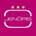 Jenoris Styling Hair Cream with Pistachio Oil - Frizz Free & Shine 5.07 fl.oz - Buy Online on GoSupps.com