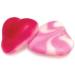 Gummy Jelly Mothers Day Sweet Mix Share Bag - 1kg Bag - Buy Online on GoSupps.com