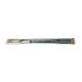 TECHSPRAY 2032-1 BRUSH, CLEANING, 4.5IN, HORSE HAIR