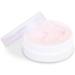 Deoproce Korea Cosmetic Natural Skin Collagen Nourishing Cream 100G - Buy Online on GoSupps.com