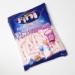 Fini Bicolour Marshmallow 125 pieces.