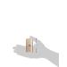 Anessa Perfect UV Sunscreen Skincare Milk SPF50+/PA++++ 20ml - Ultimate Sun Protection - Buy Online on GoSupps.com