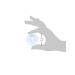 Avent Soothie - Blue - Boys - 3+ Months - 2 - Buy Online on GoSupps.com