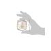 Shiseido Benefiance Wrinkle Smoothing Cream 50ml - Anti-Aging Moisturizer for Youthful Skin | International Shipping Available - Buy Online on GoSupps.com