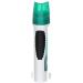 Speed Stick Regular Deodorant 1.8 oz, Pack of 2 - Long-lasting Protection - Buy Online on GoSupps.com