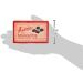 Amarelli Sugar Free Spezzatine Liquorice 100 g - Buy Online on GoSupps.com