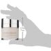 Monuskin Restoring Cream Rich 50ml - Buy Online on GoSupps.com