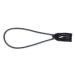 Whistle pelham straps nylon