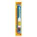 Sera Marin Hydrometer | Accurate Salinity Measurement Tool for Aquariums - Buy Online on GoSupps.com