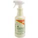 Multi-Purpose Cleaner and DEGREASER - Tangerine - SAFEBLEND - 950 ML - Buy Online on GoSupps.com