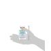 St James of London Sea Moss & Salt Parfum - Buy Online on GoSupps.com