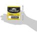 Chapstk Regular Size .15 Ounce Chapstick Regular .15 Ounce-12 Pack - Buy Online on GoSupps.com