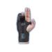 MedSpec Boxer Splint Wrist/Finger Support (XLarge - Left)