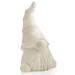 The Lovable Gnome - Paint Your Own Adorable Ceramic Keepsake