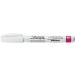 Sharpie Fine Point Paint Marker Set of 3 - White Color - Buy Online on GoSupps.com