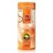 HIMALAYA SALT Himalayan Salt Nature 250G - - Buy Online on GoSupps.com