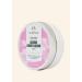 Shop The Body Shop Glowing Cherry Blossom Body Cream 200ML - Vegan Floral Body Moisturiser - Buy Online on GoSupps.com