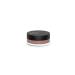 Inika Loose Mineral Blush - Red Apple | Natural & Long-Lasting | Vegan & Cruelty-Free - Shop Internationally - Buy Online on GoSupps.com