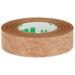 Buy 3M Micropore Tan Surgical Tape 1.25 Cm - 5 Rolls - International Shipping Available | Best Price  - Buy Online on GoSupps.com