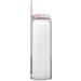 Johnson & Johnson FIRST AID TO GO! First Aid Kit - Essential On-the-Go Emergency Care - Buy Online on GoSupps.com