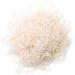 Yupik Organic White Rice Long Grains 1 kg Non-GMO Vegan Gluten-Free Kosher Salt-Free Easy Preparation Ideal for Recipes Side Dishes Salads & More 1 kg (Pack of 1) - Buy Online on GoSupps.com