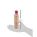 Aveda Cherry Almond Body Lotion 6.7 oz - Nourishing and Hydrating Formula - Buy Online on GoSupps.com
