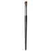 SHIORI Series Lip Brush - Sword Naginata Type Black