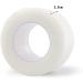 Anti-Slip High Heel Blister Pads - 2 Rolls Foot Care Sticker for Shoes - Adhesive Protector Foam Tape for Comfort - Buy Online on GoSupps.com
