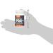 Jarrow Formulas PQQ 20 mg - 30 Capsules | Boost Energy & Support Mitochondrial Health - Buy Online on GoSupps.com