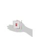 Elizabeth Arden Beautiful Color Radiance Blush - Sun Blush | Radiant Cheek Color - Buy Online on GoSupps.com