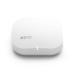 Amazon eero Pro 1 Pack - Fast and Reliable Mesh WiFi Router - Buy Online on GoSupps.com