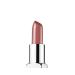 Clinique Pop Lip Colour and Primer Lipstick - Special Edition Design (Bare Pop) - 0.13 Ounce - Buy Online on GoSupps.com