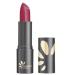 Fleurance Nature Fuchsia Lip Bar 223 3.5g