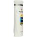 Buy Pantene 2 in 1 Shampoo & Conditioner - International Shipping Available - Buy Online on GoSupps.com