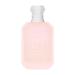 KAYALI Yum Boujee Marshmallow 81 Eau de Parfum Intense 50 ml