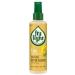 4 x Frylight Mixed 1 x Extra Virgin Olive Oil & 1 x Sunflower Oil 1x Delicate Butter Cooking Spray 1x Aromatic garlic oil 190 ml x 4 - Buy Online on GoSupps.com