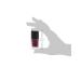 Catrice Iconails Gel Lacquer No. 101 Berry Mary - Long-Lasting Shiny Vegan Nail Polish | Acetone Free 10.5 ml - Buy Online on GoSupps.com
